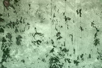 old grunge hued wood floor texture - beautiful abstract photo background