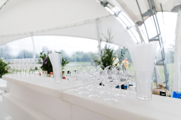 modern office interior