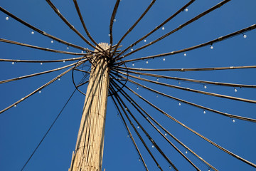 Fototapete bei efototapeten.de bestellen   