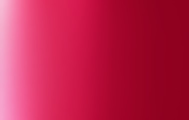 metallic rose gold foil texture polished glossy abstract background with copy space, pink metal gradient template for gold border, frame, ribbon design