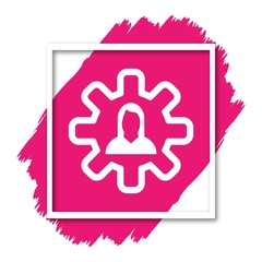 Setting Icon For Your Design,websites and projects.