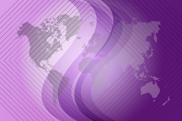 abstract, wallpaper, design, blue, illustration, pink, purple, light, wave, texture, graphic, pattern, lines, art, backdrop, gradient, backgrounds, curve, digital, technology, line, web, color