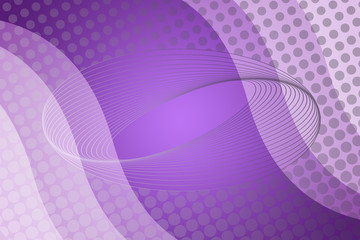 abstract, wallpaper, design, blue, illustration, pink, purple, light, wave, texture, graphic, pattern, lines, art, backdrop, gradient, backgrounds, curve, digital, technology, line, web, color