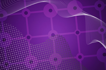 abstract, wallpaper, design, blue, illustration, pink, purple, light, wave, texture, graphic, pattern, lines, art, backdrop, gradient, backgrounds, curve, digital, technology, line, web, color