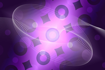 abstract, wallpaper, design, blue, illustration, pink, purple, light, wave, texture, graphic, pattern, lines, art, backdrop, gradient, backgrounds, curve, digital, technology, line, web, color