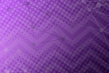 abstract, wallpaper, design, blue, illustration, pink, purple, light, wave, texture, graphic, pattern, lines, art, backdrop, gradient, backgrounds, curve, digital, technology, line, web, color