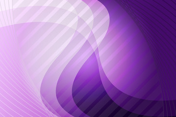 abstract, light, blue, purple, design, pink, wallpaper, illustration, pattern, backdrop, graphic, wave, color, texture, art, backgrounds, bright, digital, green, technology, space, colorful, fractal