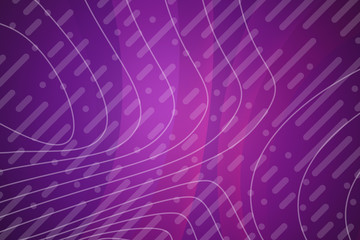 abstract, light, blue, purple, design, pink, wallpaper, illustration, pattern, backdrop, graphic, wave, color, texture, art, backgrounds, bright, digital, green, technology, space, colorful, fractal