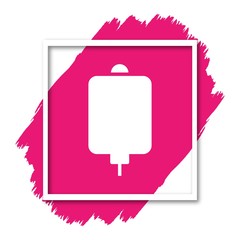 Drip Icon For Your Design,websites and projects.