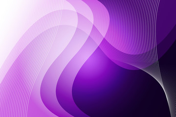 abstract, blue, wave, design, line, wallpaper, illustration, lines, light, pattern, art, digital, curve, backdrop, texture, technology, waves, graphic, color, motion, computer, business, red, gradient