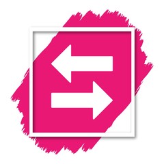 Exchange Icon For Your Design,websites and projects.