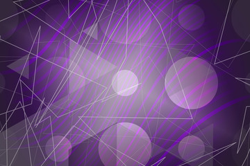 abstract, blue, wave, design, line, wallpaper, illustration, lines, light, pattern, art, digital, curve, backdrop, texture, technology, waves, graphic, color, motion, computer, business, red, gradient