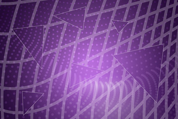 abstract, blue, wave, design, line, wallpaper, illustration, lines, light, pattern, art, digital, curve, backdrop, texture, technology, waves, graphic, color, motion, computer, business, red, gradient