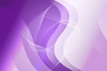 abstract, blue, wave, design, line, wallpaper, illustration, lines, light, pattern, art, digital, curve, backdrop, texture, technology, waves, graphic, color, motion, computer, business, red, gradient