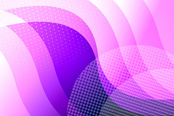 abstract, blue, light, design, wallpaper, texture, purple, illustration, pattern, graphic, backdrop, pink, art, technology, color, digital, concept, bright, colorful, violet, lines, geometric, futuris