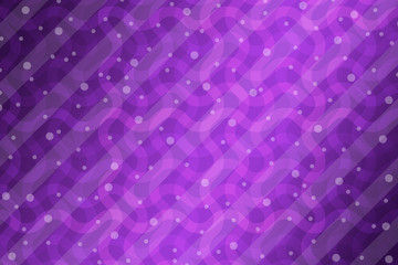 abstract, blue, light, design, wallpaper, texture, purple, illustration, pattern, graphic, backdrop, pink, art, technology, color, digital, concept, bright, colorful, violet, lines, geometric, futuris