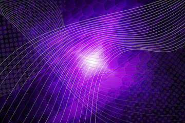 abstract, blue, light, design, wallpaper, texture, purple, illustration, pattern, graphic, backdrop, pink, art, technology, color, digital, concept, bright, colorful, violet, lines, geometric, futuris