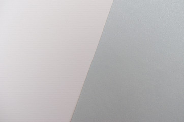 Colored paper texture background.