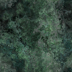 Abstract background- art ebru