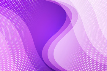 abstract, design, pink, wave, blue, purple, wallpaper, pattern, texture, illustration, light, art, lines, waves, graphic, backgrounds, backdrop, digital, line, curve, violet, motion, white, space