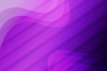 Obraz premium abstract, design, pink, wave, blue, purple, wallpaper, pattern, texture, illustration, light, art, lines, waves, graphic, backgrounds, backdrop, digital, line, curve, violet, motion, white, space