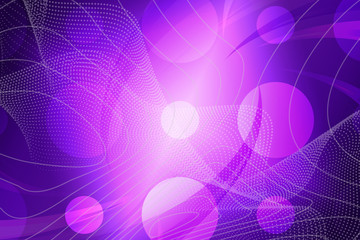 abstract, design, pink, wave, blue, purple, wallpaper, pattern, texture, illustration, light, art, lines, waves, graphic, backgrounds, backdrop, digital, line, curve, violet, motion, white, space