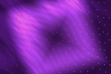 abstract, design, pink, wave, blue, purple, wallpaper, pattern, texture, illustration, light, art, lines, waves, graphic, backgrounds, backdrop, digital, line, curve, violet, motion, white, space