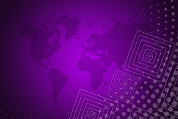 abstract, design, pink, wave, blue, purple, wallpaper, pattern, texture, illustration, light, art, lines, waves, graphic, backgrounds, backdrop, digital, line, curve, violet, motion, white, space