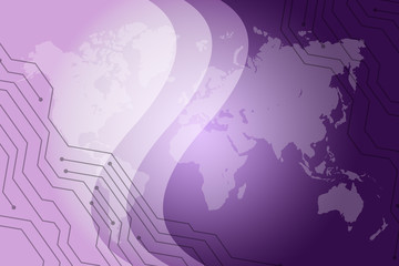 abstract, blue, light, design, wallpaper, illustration, art, wave, technology, graphic, digital, backgrounds, futuristic, texture, pattern, curve, purple, lines, energy, concept, backdrop, swirl, line