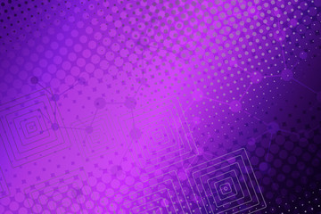 abstract, blue, light, design, wallpaper, illustration, art, wave, technology, graphic, digital, backgrounds, futuristic, texture, pattern, curve, purple, lines, energy, concept, backdrop, swirl, line