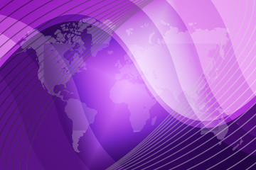 abstract, blue, light, design, wallpaper, illustration, art, wave, technology, graphic, digital, backgrounds, futuristic, texture, pattern, curve, purple, lines, energy, concept, backdrop, swirl, line