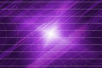 abstract, light, blue, design, wave, wallpaper, fractal, pattern, purple, illustration, black, art, space, pink, backdrop, graphic, swirl, motion, digital, technology, energy, line, curve, lines, back