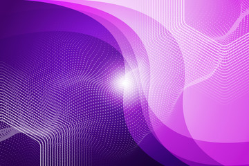 abstract, light, blue, design, wave, wallpaper, fractal, pattern, purple, illustration, black, art, space, pink, backdrop, graphic, swirl, motion, digital, technology, energy, line, curve, lines, back
