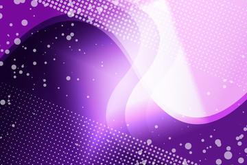 abstract, light, blue, design, wave, wallpaper, fractal, pattern, purple, illustration, black, art, space, pink, backdrop, graphic, swirl, motion, digital, technology, energy, line, curve, lines, back