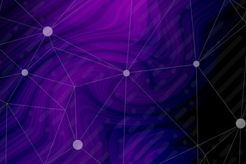 abstract, light, blue, design, wave, wallpaper, fractal, pattern, purple, illustration, black, art, space, pink, backdrop, graphic, swirl, motion, digital, technology, energy, line, curve, lines, back