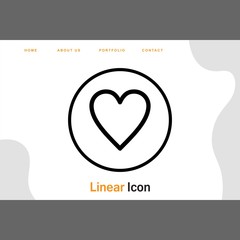  Favorite Icon For Your Design,websites and projects.