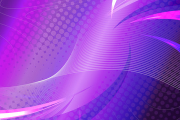 abstract, design, purple, wallpaper, light, blue, pink, wave, graphic, illustration, art, texture, backdrop, digital, pattern, lines, curve, fractal, motion, backgrounds, waves, artistic, futuristic