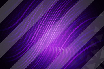 abstract, design, purple, wallpaper, light, blue, pink, wave, graphic, illustration, art, texture, backdrop, digital, pattern, lines, curve, fractal, motion, backgrounds, waves, artistic, futuristic