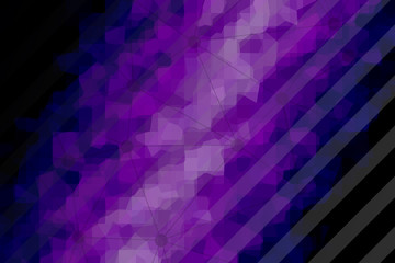 abstract, design, purple, wallpaper, light, blue, pink, wave, graphic, illustration, art, texture, backdrop, digital, pattern, lines, curve, fractal, motion, backgrounds, waves, artistic, futuristic