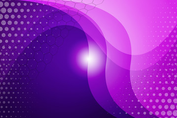 abstract, design, pink, light, wallpaper, purple, illustration, wave, blue, texture, art, backdrop, pattern, graphic, lines, digital, color, curve, line, waves, violet, backgrounds, red, colorful