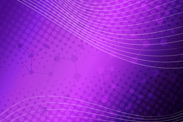 Obraz premium abstract, design, pink, light, wallpaper, purple, illustration, wave, blue, texture, art, backdrop, pattern, graphic, lines, digital, color, curve, line, waves, violet, backgrounds, red, colorful