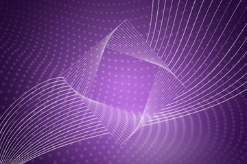 abstract, design, pink, light, wallpaper, purple, illustration, wave, blue, texture, art, backdrop, pattern, graphic, lines, digital, color, curve, line, waves, violet, backgrounds, red, colorful