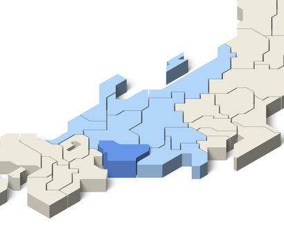 191 件の最適な 愛知県の地図 画像 ストック写真 ベクター Adobe Stock