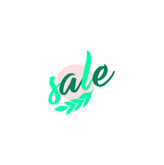 Stylish vector template - sale, best offer. Trending vector icon design for shopping day.