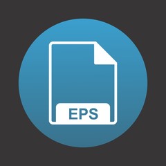 EPS Icon For Your Design,websites and projects.