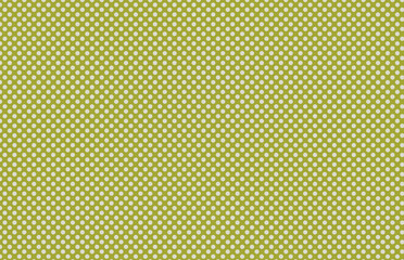 colored decorative dots background