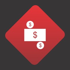 Currencies Icon For Your Design,websites and projects.