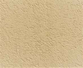 yellow paper texture