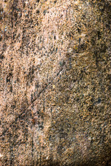 Natural granite and basalt. Background for illustrations. Natural texture. Background concept. Bright colours. Natural stone texture.