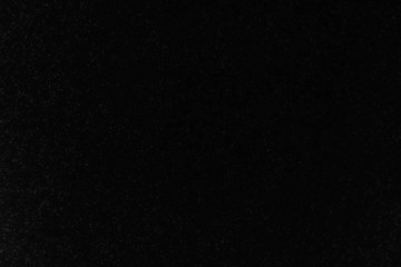 Black marble texture with natural pattern high resolution for wallpaper. background or design art work